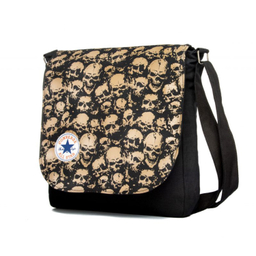 کیف دوشی طرح کانورس کد 2122