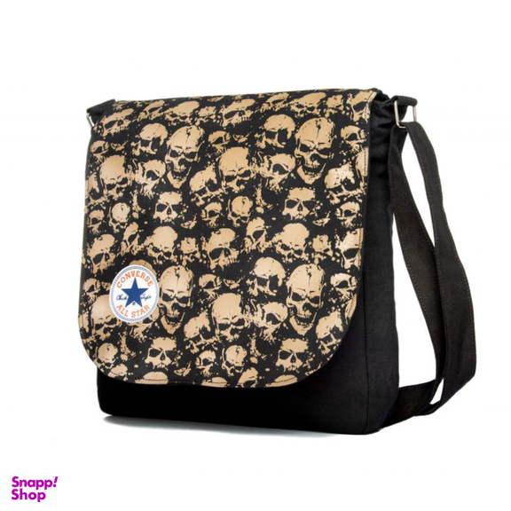 کیف دوشی طرح کانورس کد 2122