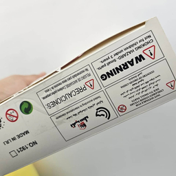 عروسک ناب سل مدل مفصلی موزیکال چراغدار ارتفاع 35 سانتی متر