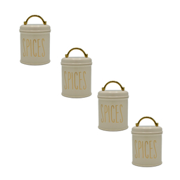 سرویس آشپزخانه 16پارچه بی.وی.کی مدل ماژور کد 805792