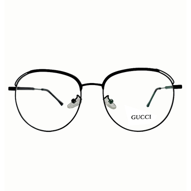 فریم عینک طبی زنانه مدل F2223