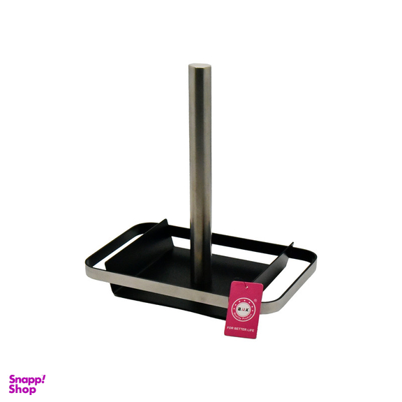 پایه رول دستمال کاغذی بی.وی.کی کد 441501