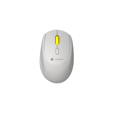 ماوس بی سیم لاجیکی مدل M244G
