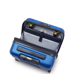 چمدان خلبانی دلسی مدل SHADOW 5.0 کد 2878451