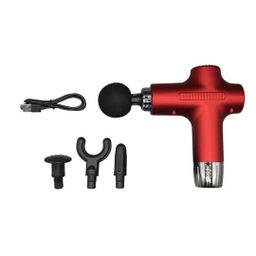 ماساژور سخنگو مدل JY-711 Plus