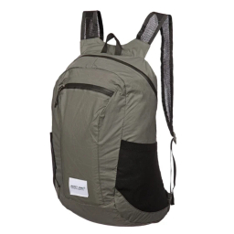 کوله پشتی کوهنوردی 18 لیتر پیکتت.فاینو مدل RH52