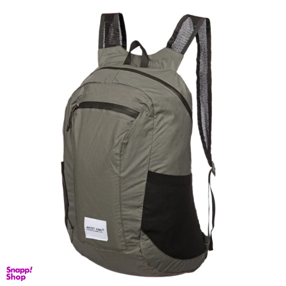 کوله پشتی کوهنوردی 18 لیتر پیکتت.فاینو مدل RH52