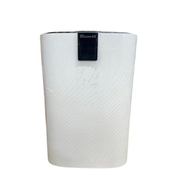 دستگاه تصفیه هوا زانتی مدل ZMAF-84WL3HCIA