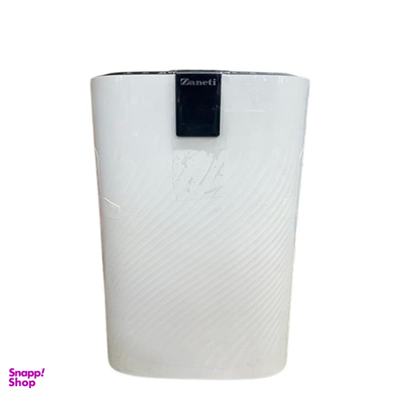 دستگاه تصفیه هوا زانتی مدل ZMAF-84WL3HCIA