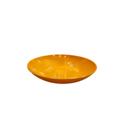 بشقاب غذاخوری مدل G-40 کد 10081