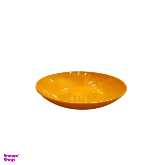 بشقاب غذاخوری مدل G-40 کد 10081