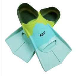 فین شنا سیما مدل قدرتی M36-38