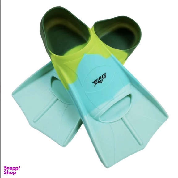 فین شنا سیما مدل قدرتی M36-38