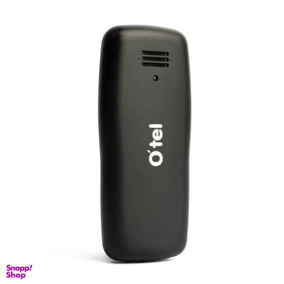 گوشی موبایل اتل مدل F06 دو سیم کارت ظرفیت 2 مگابایت