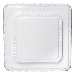 چراغ سقفی فانتزی سه حالت نور شی کاریزما کد 013