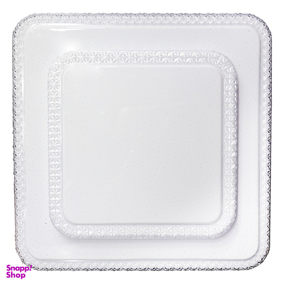 چراغ سقفی فانتزی سه حالت نور شی کاریزما کد 013