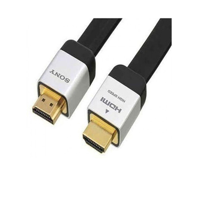 کابل HDMI سونی (Sony) مدل 141 طول 2 متر