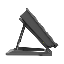 مینی کنترلر استریم ردراگون مدل SS-550