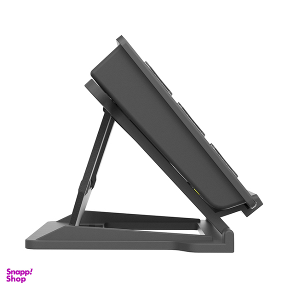 مینی کنترلر استریم ردراگون مدل SS-550