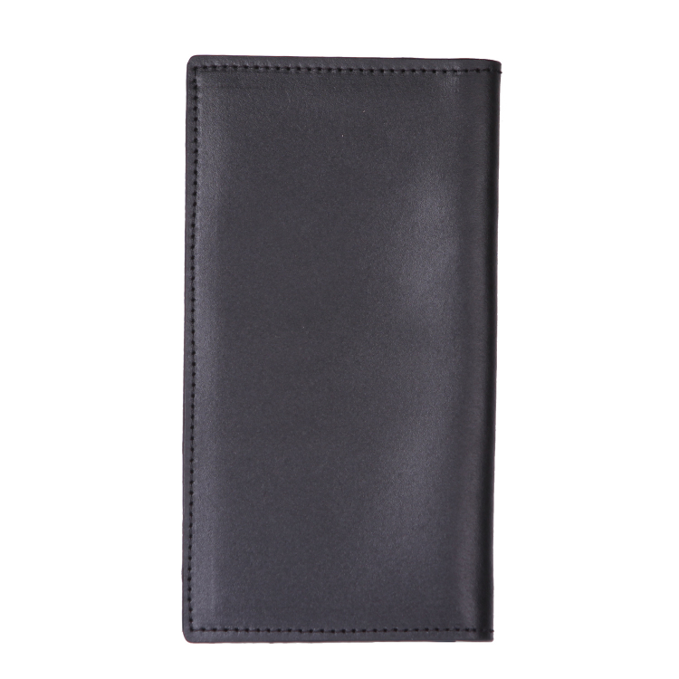 ست هدیه مردانه چرم یلسان مدل پارلا کد KIYA-GS-072-msk