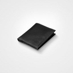 جاکارتی چرم طبیعی حقی کد CA12B