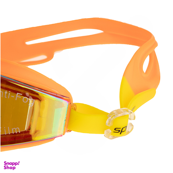 عینک شنا اسپیدو مدل ضدبخار کد 5310 NEW