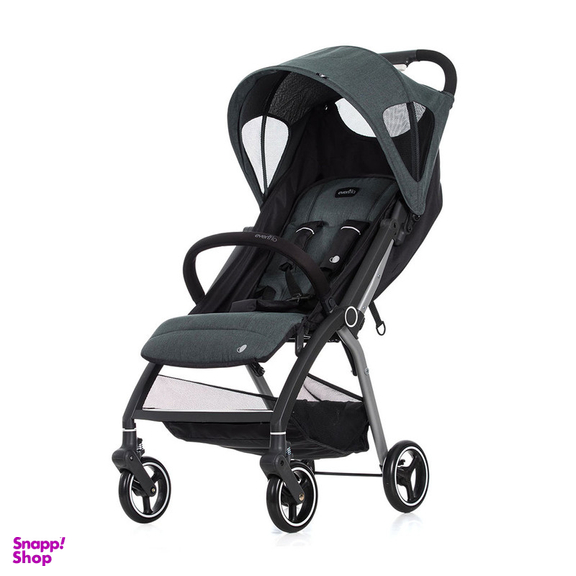 کالسکه ایون فلو مدل Stride
