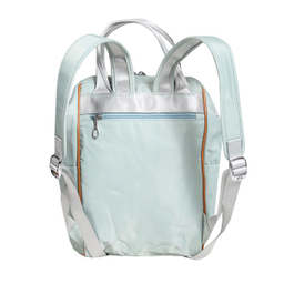 کوله پشتی فوور مدل SBF2828-19
