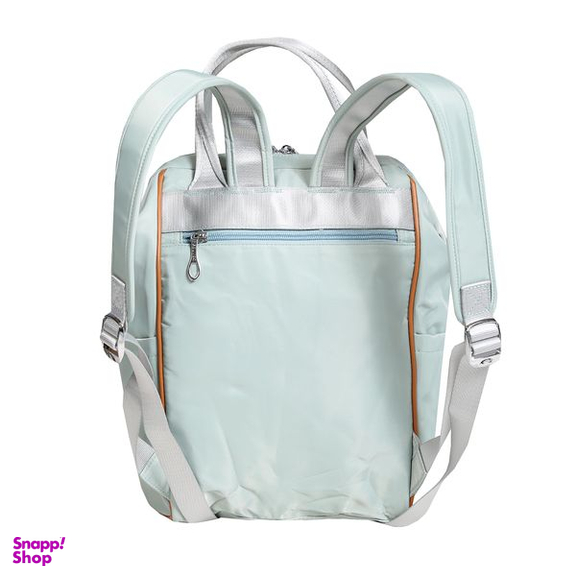 کوله پشتی فوور مدل SBF2828-19