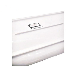 دیس مقصود مدل لب طلا