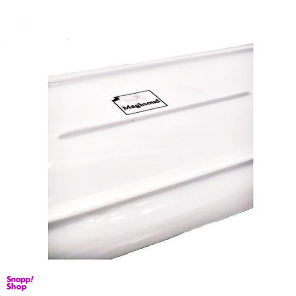 دیس مقصود مدل لب طلا