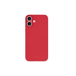 کاور کی - زد دوو مدل Air Skin مناسب برای گوشی موبایل اپل iPhone 16 PRO MAX