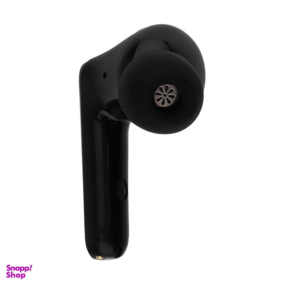 ایرفون بلوتوثی اکسیژن مدل W15