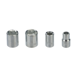 دریل پیچ گوشتی شارژی جاب مدل JBS-56 Yl-Li مجموعه 30 عددی