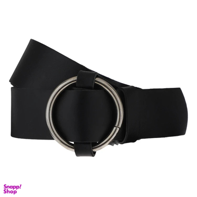 کمربند زنانه پاناپا بلت کد PA344LT