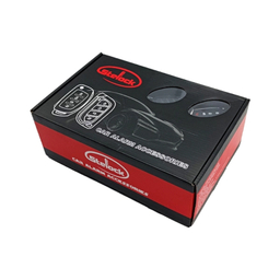 دزدگیر خودرو استیلاک مدل st123