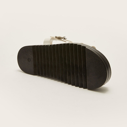 صندل زنانه ال سی وایکیکی مدل فول طبی XSIDE