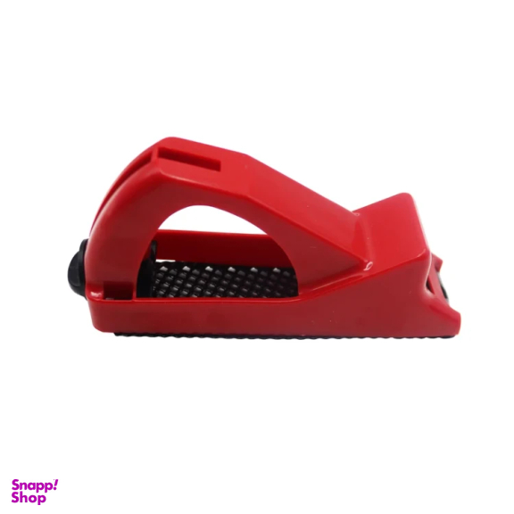 رنده کناف روینینگ مدل YP-140*40MM