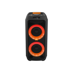 اسپیکر قابل حمل سیلیکون پاور مدل BS91