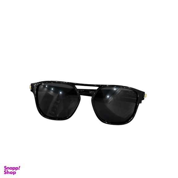 عینک آفتابی کد 07