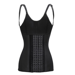 گن زنانه ساعت شنی مدل 2023