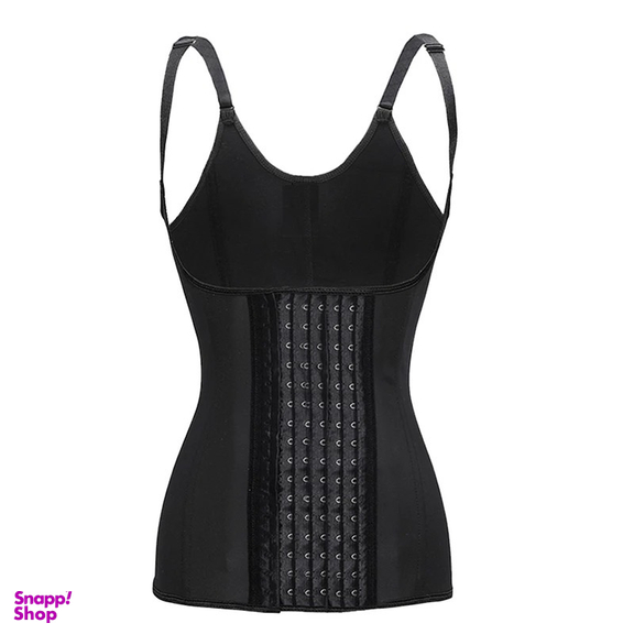 گن زنانه ساعت شنی مدل 2023