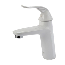 ست شیرآلات کسری مدل رایان مجموعه 7 عددی