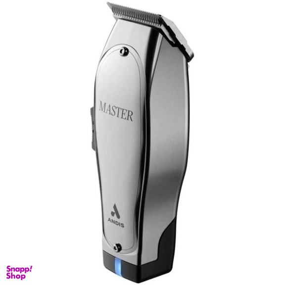 ماشین اصلاح حجم زن اندیس مدل Master