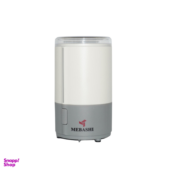 آسیاب قهوه مباشی مدل 2287