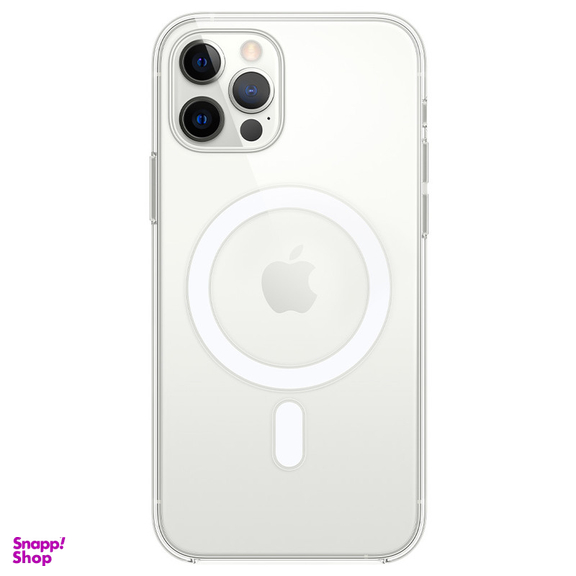 کاور اپیکوی مدل AntiShock-MagSafe مناسب برای گوشی موبایل اپل iPhone 13 Pro