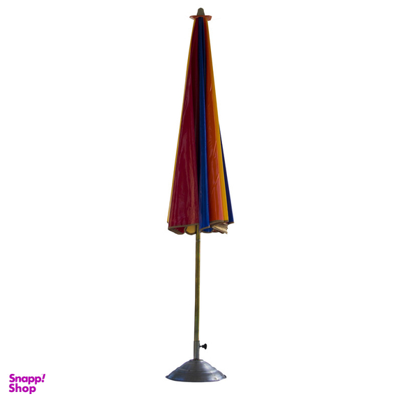 سایه بان مدل U07