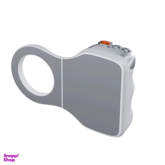 شاتر عکاسی بلوتوثی تلسین مدل Fun Shot Magnetic Grip