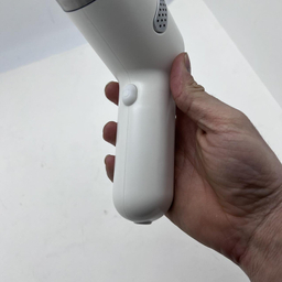 جارو شارژی خودرو مدل QL-101