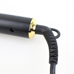 فر کننده مو جاماکی مدل JPC20002